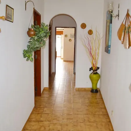 Vista Mar