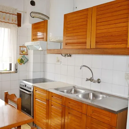 Vista Mar * アルブフェイラ