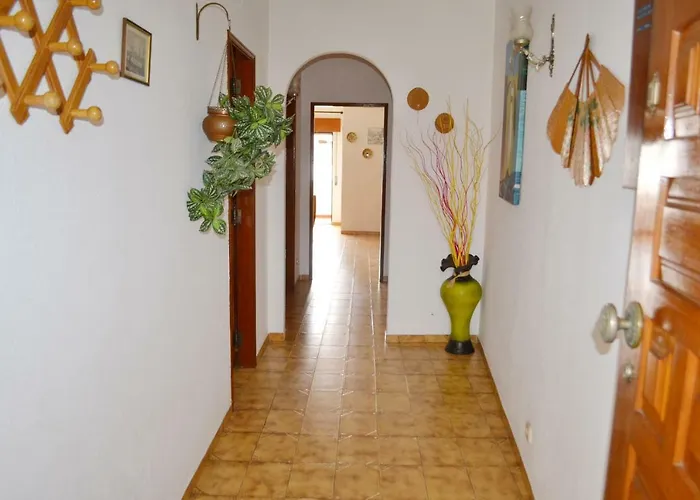 Vista Mar