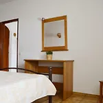 Vista Mar