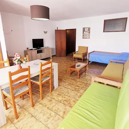 Vista Mar Appartement Albufeira