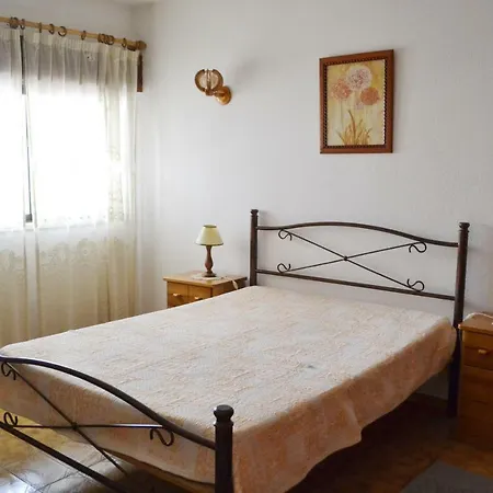 Apartamento Vista Mar Albufeira