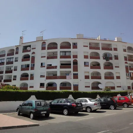 Vista Mar Appartement *