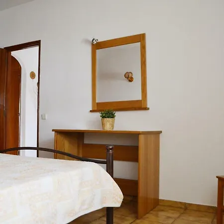 Vista Mar